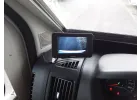Bild 14: in Hagenbrunn/Wien Wohnmobil mieten
