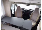 Bild 16: Wohnmobil für 5 Personen in Hagenbrunn/Wien mieten