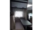 Bild 18: Wohnmobil mieten in Hagenbrunn/Wien
