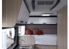 Bild 20: Wohnmobil von Sun Living mieten in Hagenbrunn/Wien