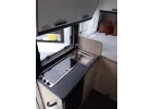 Bild 25: Sun Living A 60 SP