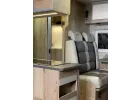 Bild 8: Wohnmobil für 2 Personen in Wagna mieten