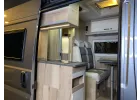 Bild 10: Wohnmobil mieten in Wagna