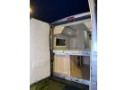 Bild 15: Megamobil Wohnmobil in Wagna mieten
