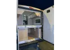 Bild 16: Wohnmobil für 2 Personen in Wagna mieten