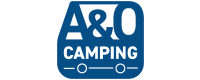 A&O Camping OG