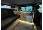 Bild 18: Wohnmobil mieten in Kuchl