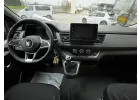 Bild 16: Wohnmobil für 4 Personen in Kuchl mieten