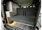 Bild 23: Mooveo Wohnmobil in Kuchl mieten