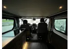 Bild 21: Wohnmobil in Kuchl online mieten