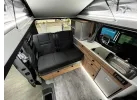 Bild 17: Mooveo Campervan 2