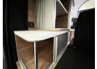 Bild 24: Wohnmobil für 4 Personen in Kuchl mieten