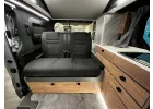 Bild 20: Wohnmobil von Mooveo mieten in Kuchl