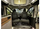 Bild 22: in Kuchl Wohnmobil mieten