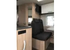 Bild 5: Wohnmobil in Wattens online mieten