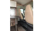 Bild 6: in Wattens Wohnmobil mieten