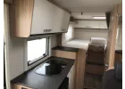 Bild 8: Wohnmobil für 2 Personen in Wattens mieten