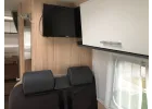 Bild 10: Wohnmobil mieten in Wattens