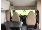 Bild 18: Wohnmobil mieten in Wattens