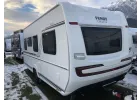 Bild 2: Wohnwagen mieten in Wattens