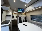 Bild 10: Wohnmobil mieten in Kuchl
