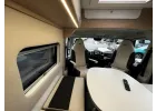 Bild 12: Wohnmobil von Mooveo mieten in Kuchl