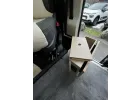 Bild 13: Wohnmobil in Kuchl online mieten
