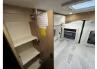 Bild 16: Wohnmobil für 3 Personen in Kuchl mieten