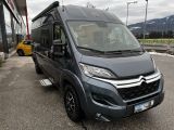 Mooveo VAN 63DBL