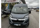 Bild 4: Wohnmobil von Mooveo mieten in Kuchl