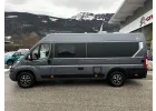 Bild 5: Wohnmobil in Kuchl online mieten