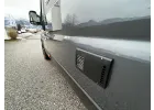 Bild 7: Mooveo Wohnmobil in Kuchl mieten