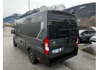 Bild 6: in Kuchl Wohnmobil mieten