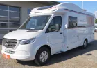 Bild 5: Wohnmobil in Leopoldsdorf/Wien online mieten