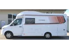Bild 6: in Leopoldsdorf/Wien Wohnmobil mieten