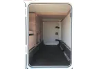Bild 8: Wohnmobil für 4 Personen in Leopoldsdorf/Wien mieten