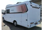 Bild 9: Weinsberg CaraCompact Suite 640 MEG MB Edition PEPPER