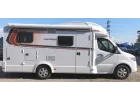 Bild 12: Wohnmobil von Weinsberg mieten in Leopoldsdorf/Wien