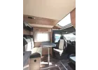 Bild 16: Wohnmobil für 4 Personen in Leopoldsdorf/Wien mieten