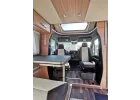 Bild 17: Weinsberg CaraCompact Suite 640 MEG MB Edition PEPPER