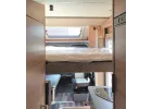 Bild 18: Wohnmobil mieten in Leopoldsdorf/Wien