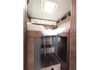Bild 25: Weinsberg CaraCompact Suite 640 MEG MB Edition PEPPER