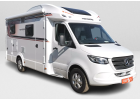 Bild 1: Weinsberg CaraCompact Suite 640 MEG MB Edition PEPPER