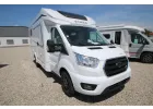 Bild 4: Wohnmobil von Etrusco mieten in St. Pantaleon-Erla