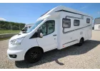 Bild 6: in St. Pantaleon-Erla Wohnmobil mieten