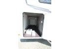 Bild 7: Etrusco Wohnmobil in St. Pantaleon-Erla mieten