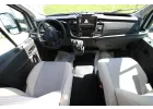 Bild 8: Wohnmobil für 5 Personen in St. Pantaleon-Erla mieten
