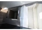 Bild 20: Wohnmobil von Etrusco mieten in St. Pantaleon-Erla