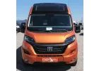 Bild 2: Wohnmobil mieten in Leopoldsdorf/Wien