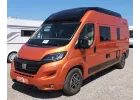 Bild 4: Wohnmobil von Clever mieten in Leopoldsdorf/Wien
